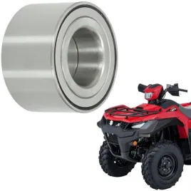 lozysko-kola-piasty-suzuki-kingquad-450-500-700-750