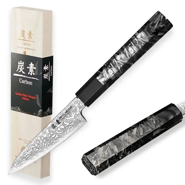 noz-do-obierania-dellinger-105-cm