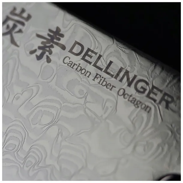 noz-do-obierania-dellinger-105-cm-linia-dellinger-carbon-fiber-octagon