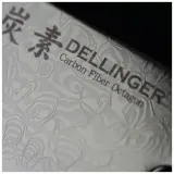 noz-do-obierania-dellinger-105-cm-linia-dellinger-carbon-fiber-octagon