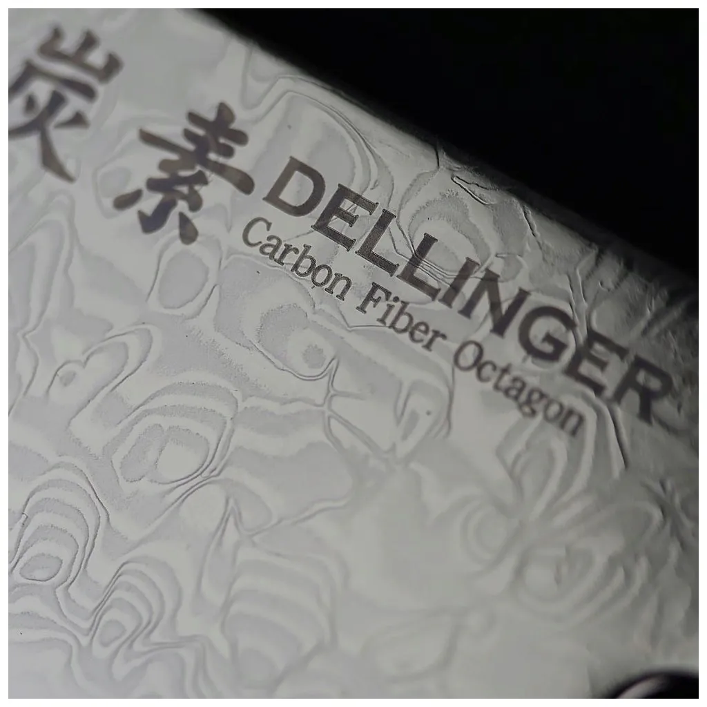 noz-do-obierania-dellinger-105-cm-linia-dellinger-carbon-fiber-octagon