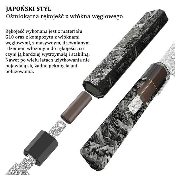 noz-do-obierania-dellinger-105-cm-marka-dellinger