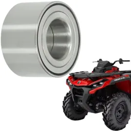 lozysko-kola-piasty-cf-moto-can-am