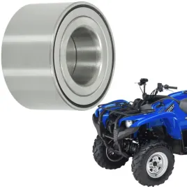 lozysko-kola-piasty-yamaha-yfm-grizzly-kodiak-350-400-450-550-660