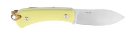 noz-womsi-womsi-alpha-s90v-07