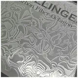 noz-do-pieczywa-dellinger-85-cm-linia-dellinger-carbon-fiber-octagon