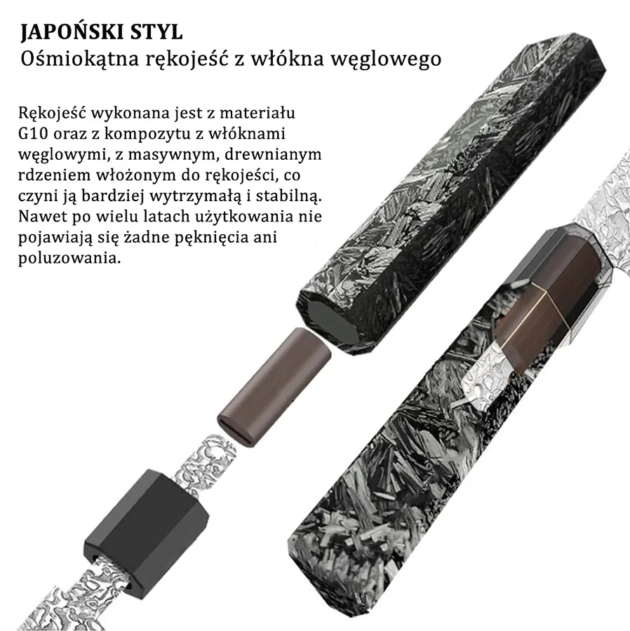 noz-do-pieczywa-dellinger-85-cm