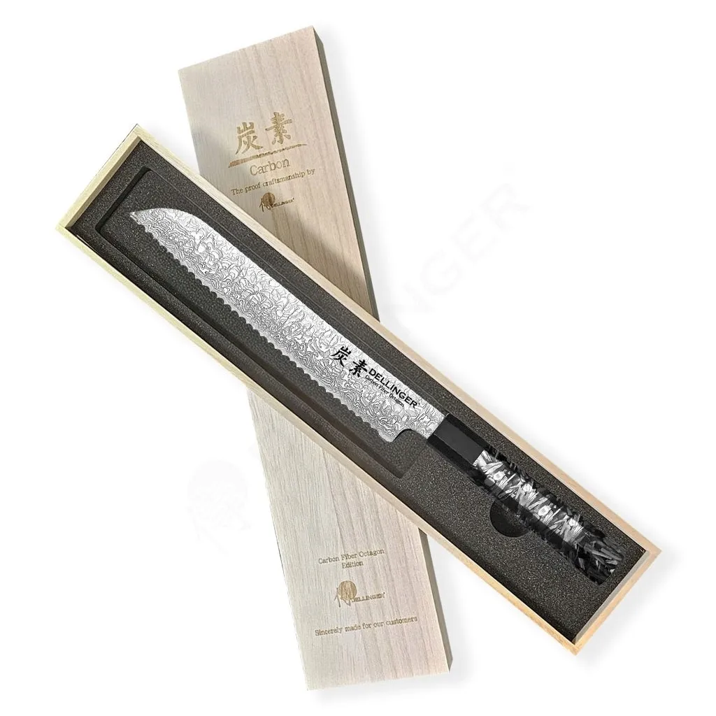 noz-do-pieczywa-dellinger-85-cm-linia-dellinger-carbon-fiber-octagon