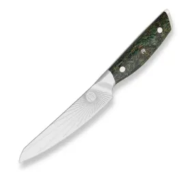 noz-uniwersalny-125-dellinger-sandvik-nortern-sun-green