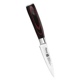 noz-do-warzyw-fissman-9-cm