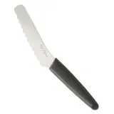 noz-do-pieczywa-kai-115-cm