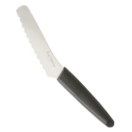 noz-do-pieczywa-kai-115-cm