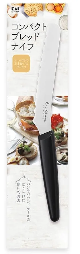 noz-do-pieczywa-kai-115-cm