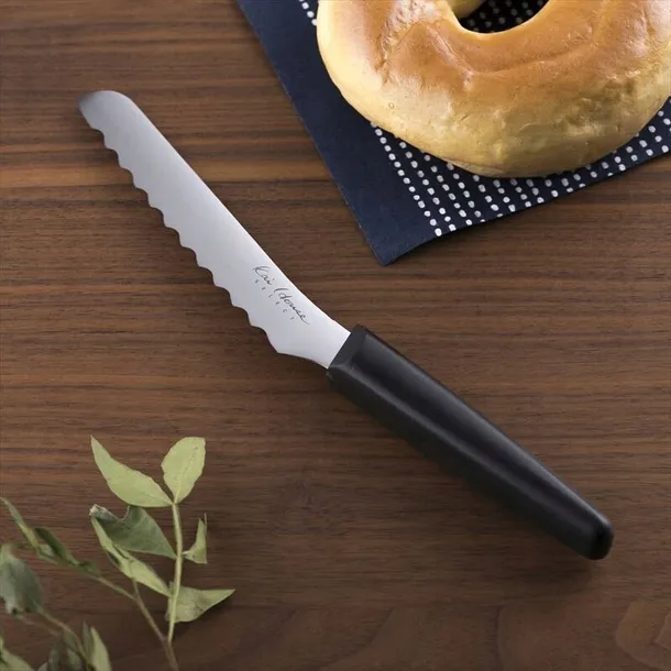 noz-do-pieczywa-kai-115-cm-przeznaczenie-do-pieczywa