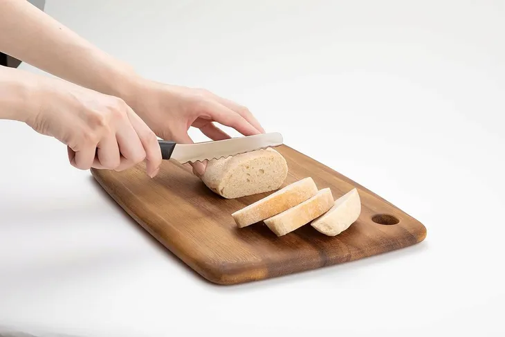 noz-do-pieczywa-kai-115-cm-dlugosc-ostrza-11-5-cm