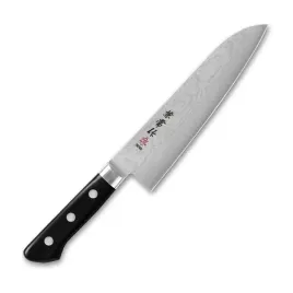 noz-szefa-kuchni-kanetsune-18-cm