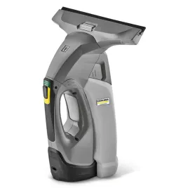 myjka-do-okien-karcher-wvp-10-adv-1-633-560-0