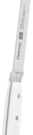 noz-kuchenny-plastrownik-slicer-fissman-bonn-20cm-niemiecka-stal