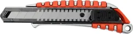 nozyk-z-ostrzem-lamanym-yato-yt-75122