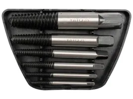 yato-zestaw-komplet-wykretakow-do-zerwanych-srub-6-sztuk-etui-yt-0590