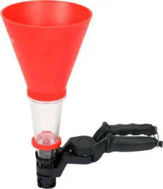 lejek-specjalny-z-uchwytem-yt-06972-yat