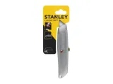 noz-do-tapet-stanley-15-mm-waga-z-opakowaniem-0-1-kg