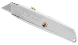 noz-do-tapet-stanley-15-mm-material-ostrza-stal-nierdzewna