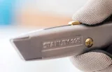 noz-do-tapet-stanley-15-mm-marka-stanley