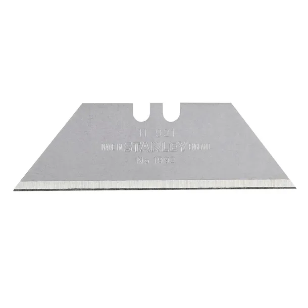 noz-do-tapet-stanley-15-mm-waga-z-opakowaniem-0-1-kg-kod-taryfy-celnej-82119300