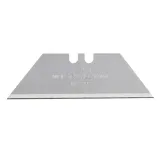 noz-do-tapet-stanley-15-mm-waga-z-opakowaniem-0-1-kg-kod-taryfy-celnej-82119300