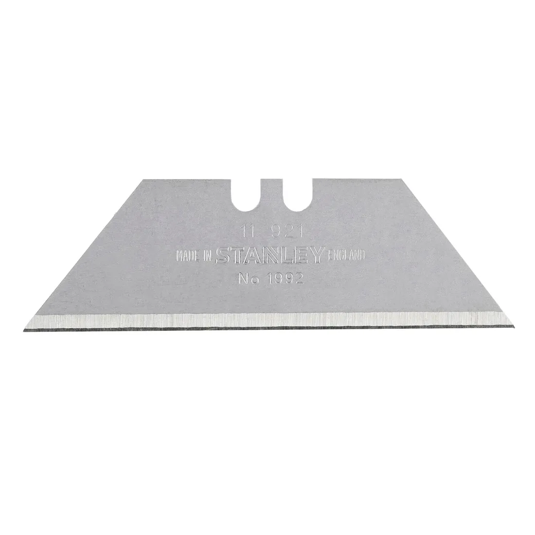 noz-do-tapet-stanley-15-mm