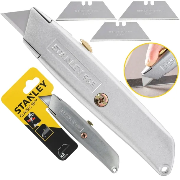 noz-do-tapet-stanley-15-mm-material-ostrza-stal-nierdzewna-waga-z-opakowaniem-0-1-kg
