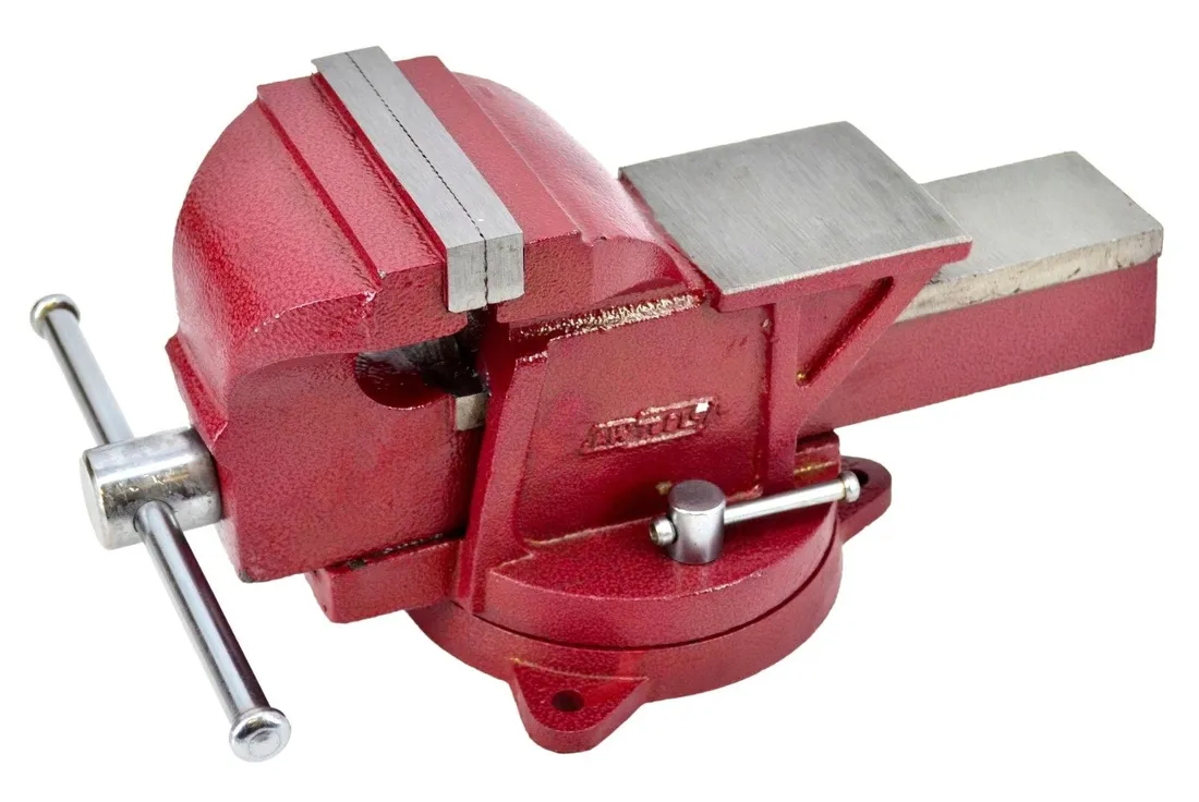 imadlo-reczne-aw-tools-150-mm