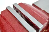 imadlo-reczne-aw-tools-150-mm-rodzaj-imadla-reczne