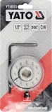 katomierz-yato-1-2-360-techniczny-material-stal-nierdzewna