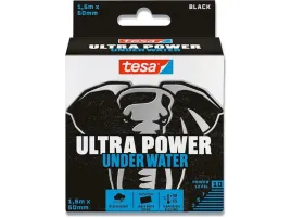 tasma-naprawcza-tesa-ultra-power-wodoodporna-15m-x-50mm-czarna