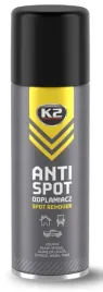 odplamiacz-k2-anti-spot-250ml-profesjonalny-usuwa-gume-klej-zywice-tusz