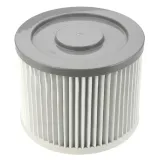 filtr-harmonijkowy-graphite-59g606-146