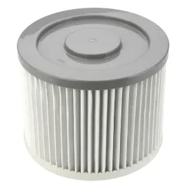 filtr-harmonijkowy-graphite-59g606-146