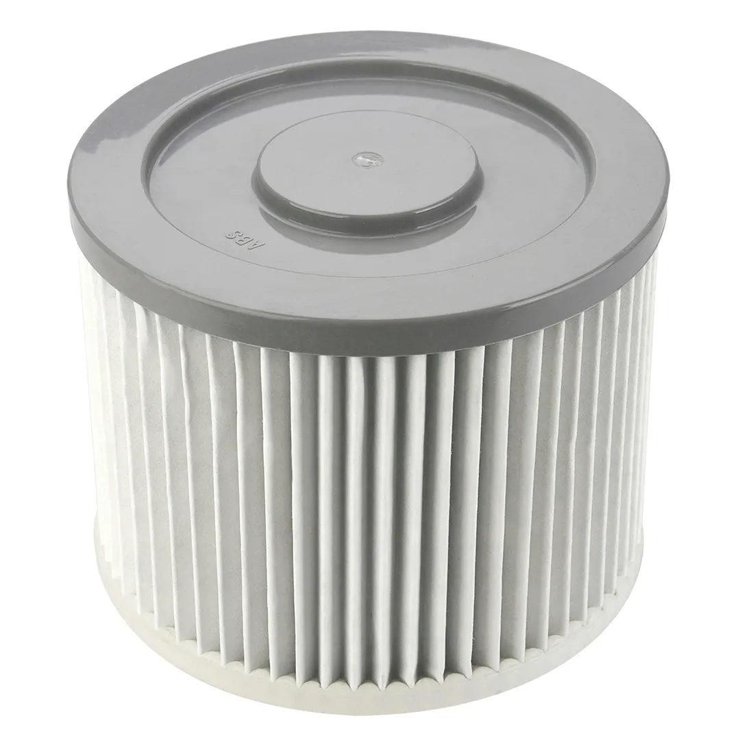 filtr-harmonijkowy-graphite-59g606-146
