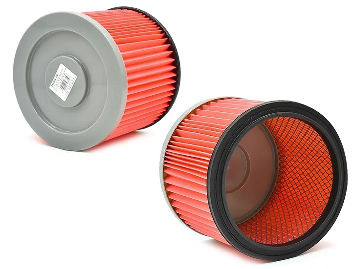 filtr-harmonijkowy-graphite-59g606-146-seria-inna