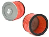 filtr-harmonijkowy-graphite-59g606-146-seria-inna