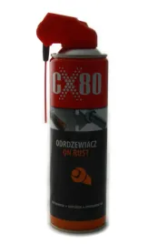 cx80-on-rust-duo-odrdzewiacz-w-sprayu-z-aplikatorem-500-ml