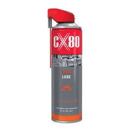 cx-80-chain-lube-smar-do-lancuchow-przemyslowych-i-czesci-ruchomych-500-ml