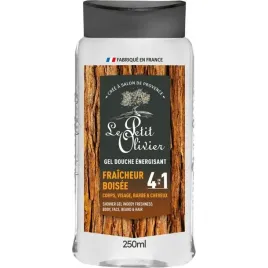 zel-pod-prysznic-4w1-250ml-le-petit-olivier-lesna-swiezosc