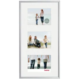 hama-galeria-madrid-srebrna-3-zdjecia-13-x18-25-x-55-cm