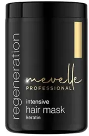 maska-do-wlosow-900ml-mevelle-regeneration-keratin