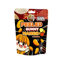 asia-flavours-peeled-gummy-mango-zelki-do-obierania-o-smaku-mango-85g