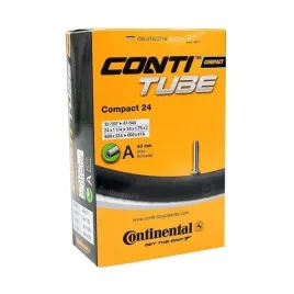 detka-continental-compact-24-auto-40mm-32-507-47-544