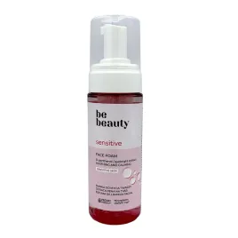 be-beauty-sensitive-pianka-do-mycia-twarzy-150ml
